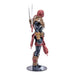 McFarlane Toys Spawn 7-Inch Action Figure - Select Figure(s) - for just $25.24! 