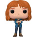 Funko Pop! Jurassic World: Dominion - Claire Dearing - Premium Bobblehead Figures - Just $8.95! Shop now at Retro Gaming of Denver