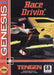 Race Drivin' (Sega Genesis) - for just $0! 