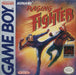 Raging Fighter (Gameboy) - for just $0! 