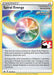Spiral Energy (159/198) [Prize Pack Series One] - for just $0.10! 