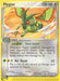 Flygon (15/97) [EX: Dragon] - for just $0.60! 