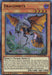 Dragonbite [BACH-EN081] Ultra Rare - for just $0.20! 