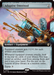 Adaptive Omnitool (DRC-032) - Commander: Aetherdrift: (Extended Art) - for just $0.65! 