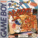 Ren & Stimpy Veediots (Gameboy) - for just $0! 