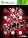 The Voice: I Want You (Xbox 360) - for just $0! 