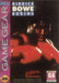 Riddick Bowe Boxing (Sega Game Gear) - for just $0! 
