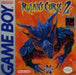 Rolan's Curse 2 (Gameboy) - for just $0! 