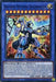 Drytron Meteonis Quadrantids [GEIM-EN030] Super Rare - for just $0.10! 