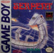 Serpent (Gameboy) - Just $0! Shop now at Retro Gaming of Denver