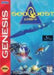 SeaQuest DSV (Sega Genesis) - for just $0! 