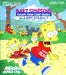 Bart Simpson's Escape from Camp Deadly [Japan Import] (Gameboy Color) - for just $0! 