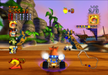 Crash Nitro Kart [Greatest Hits] – PlayStation 2 (PS2) - for just $6.99! 