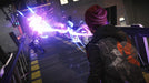Infamous: Second Son – PlayStation 4 (PS4) - for just $0! 