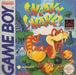 Sneaky Snakes (Gameboy) - Just $0! Shop now at Retro Gaming of Denver