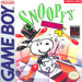 Snoopy Magic Show (Gameboy) - for just $0! 
