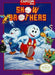 Snow Brothers (Nintendo NES) - for just $0! 