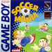 Soccer Mania (Gameboy Color) - Just $0! Shop now at Retro Gaming of Denver