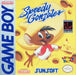 Speedy Gonzales (Gameboy) - for just $0! 