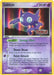 Sableye (22/108) (Stamped) [EX: Power Keepers] - for just $12.35! 