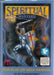 Spiritual Warfare (Sega Genesis) - for just $0! 