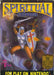 Spiritual Warfare (Nintendo NES) - for just $0! 