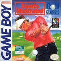 Sports Illustrated Golf Classic (Gameboy) - for just $0! 