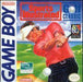 Sports Illustrated Golf Classic (Gameboy) - for just $0! 