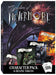 Nevermore: Specters of Nevermore Expansion - for just $14.99! 
