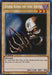 Dark King of the Abyss [LCYW-EN220] Secret Rare - for just $0.70! 