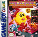 Ms. Pac-Man Special Color Edition (Gameboy Color) - for just $0! 