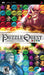 Puzzle Quest: Challenge of the Warlords – PlayStation Portable (PSP) - for just $13.99! 