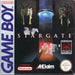 Stargate (Gameboy) - for just $0! 