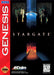 Stargate (Sega Genesis) - for just $0! 