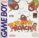 Stop that Roach! (Gameboy) - for just $0! 