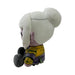 Baldur's Gate 3 Minthara 9" Plush - for just $29.99! 