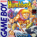 Super Hunchback (Gameboy) - for just $0! 