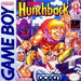 Super Hunchback (Gameboy) - for just $0! 