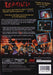 Loaded [Long Box] – PlayStation 1 (PS1) - for just $0! 