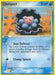 Clamperl (51/92) [EX: Legend Maker] - for just $0.20! 