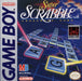 Super Scrabble (Gameboy) - for just $0! 
