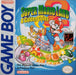 Super Mario Land 2: 6 Golden Coins (Gameboy) - Just $0! Shop now at Retro Gaming of Denver