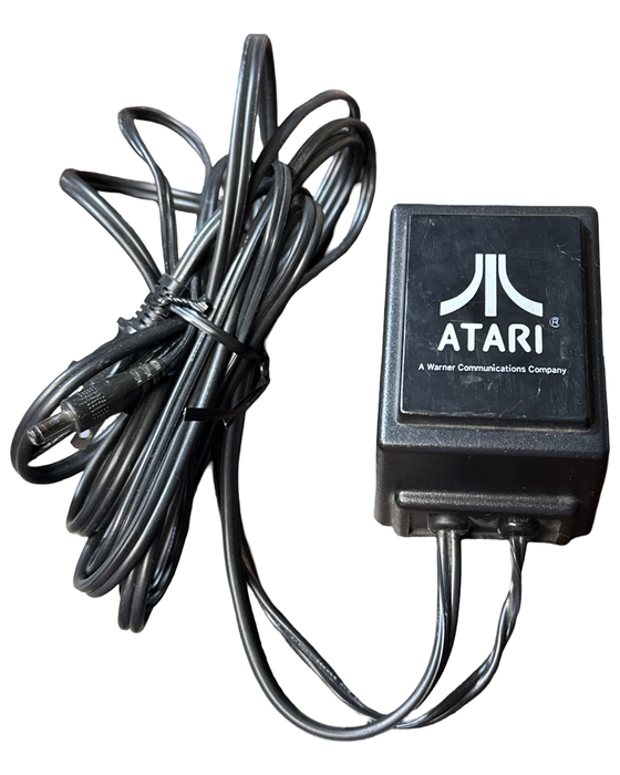 Atari CO17945 Power Supply