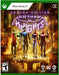Gotham Knights [Deluxe Edition] – Xbox Series X (XSX) - for just $0! 