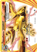 Talonflame BREAK (21/114) [XY: Steam Siege] - for just $2! 