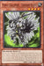 Heroic Challenger - Thousand Blades [OP19-EN019] Common - for just $0.10! 