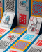 Cardistry-Con 2022 Playing Cards - for just $14.99! 