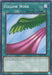 Follow Wind (25th Anniversary) [LOB-EN098] Common - for just $0.10! 