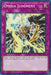 Omega Judgment [DIFO-EN084] Common - for just $0.10! 
