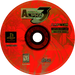 Street Fighter: Alpha 3 — PlayStation 1 (PS1) - for just $0! 